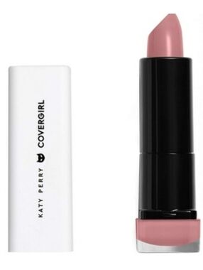 Covergirl Katy Perry Lipstick